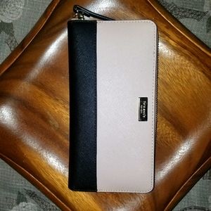 Kate Spade Laurel Way Neda Wallet